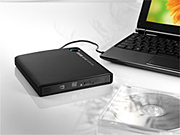 Optimal New Design for mini note PC