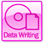 Data Writing