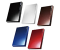 HDPNC-U series