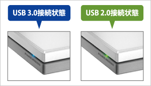幹練的四方形設計