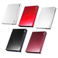 HDPNC-U series