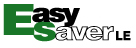 EasySaver LE