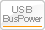 USB BusPower