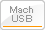 MachUSB
