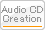 Audio CD Creation