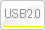USB2.0