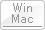 Win Mac