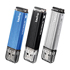 USB Pen Drive, TB-CXT series