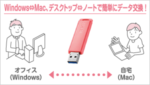 驅動程式自動偵測